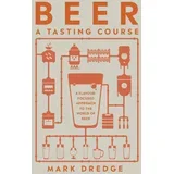 Various - Beer a tasting course
