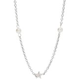 2jewels nakit ogrlica 251936 Cijene