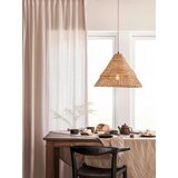 PR Home VISEČA SVETILKA Pune 50/42,5 cm | Shoptok.si