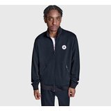 Converse muŠki duks retro track jacket | Eponuda.com