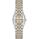 Daniel Klein RUČNI SAT DK.1.13944-4 | shoptok.hr
