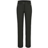 Icepeak ženske ski pantalone Venice 54238380X3-990 Cene'.'