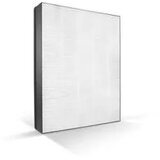 Philips Filter za prečistač zraka FY1410/30 | Eponuda.ba