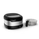 Tefal FF215D30 friteza