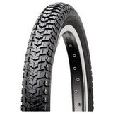  Guma CST 12 1/2 x 2 1/4 Cijene