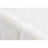 Kayoom KOPALNIŠKA PREPROGA 40/60 cm | Shoptok.si