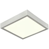 Modern Living stropna led-svetilka fridolin 3, srebrna, 15 w Cene
