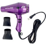 Parlux 3200 Plus Profesionalni Sušilo za Kosu | shoptok.hr