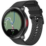 Polar Pametna ura Vantage V3 Črna, (5000507047) | Shoptok.si