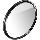 Walimex pro UV-Filter Slim Super DMC 67mm Cijene