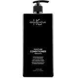  Renee Blanche HAUTE COIFFURE Moisture Conditioner 1000ml – Hidratantni regenerator za kosu | ePonuda.com