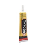  Lepak T-7000 50 ml Cene