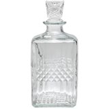 XXXL Karafa Babsi Cene