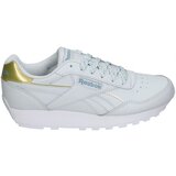 Reebok 100201496 Bijela Cijene