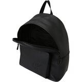 Calvin Klein Jeans Nahrbtnik 'SCULPTED IMPRESSION' črna | Shoptok.si