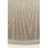 Conceptum Hypnose newyork 3106 - mink mink carpet (120 cm) | ePonuda.com
