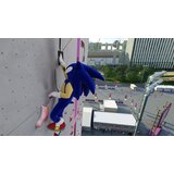 Sega olympic games tokyo 2020 - the official video game (switch) | shoptok.hr