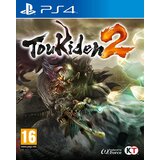  Toukiden 2 (PS4) - rabljeno Cene