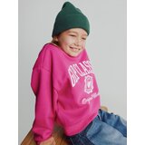 GAP Children's Sweatshirt VintageSoft - Girls | shoptok.hr