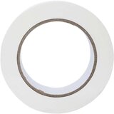  Trake za maskiranje slikara 50 pcs Bijelo 38mm x 50m Papir | shoptok.hr
