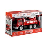  Fire Engine For Unscrewing Slide + Tools | shoptok.hr