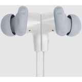 JBL endurance run 2 (JBLENDURRUN2BTW) bele bluetooth slušalice | ePonuda.com
