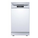 Midea pomivalni stroj MFD45S350W.1-HR | Shoptok.si