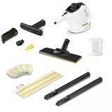 Karcher Paročistač SC 1 EasyFix | ePonuda.com
