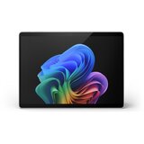 Microsoft Tablični računalnik Surface Pro Copilot+PC, EP2-27647, 30,5 cm (12"), Snapdragon® X Plus, 16 GB RAM, 256 GB SSD, W11H, platinum, (5000002803) Cene