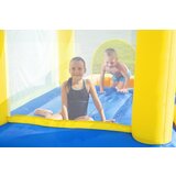  Bazen/igralište ring Bounce BESTWAY | shoptok.hr