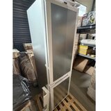 Beko B3BCNA294HS Ugradni frižider OUTLET | Eponuda.com