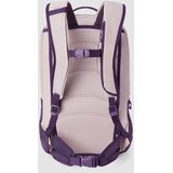 Dakine Mission Pro 18L Nahrbtnik burnished lilac | Shoptok.si