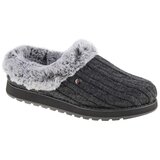 Skechers Copati Ice Angel 31204/CCL Charcoal | Shoptok.si