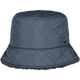 Barts Hat EROLA BUCKETHAT Blue | Eponuda.com