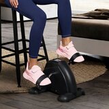 Mini sobno kolo / Rehabilitacijsko kolo 2v1 | Shoptok.si