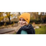 Vuch Rowdy Yellow | Shoptok.si