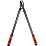 Black & Decker vrtne škare škare za grane 38-72 cm Cijene