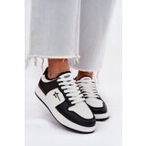 Big Star Ladies Sneakers | shoptok.hr
