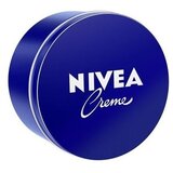 Nivea univerzalna 250ml | ePonuda.com