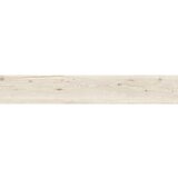 Energie Ker padouk white rett 20x120cm