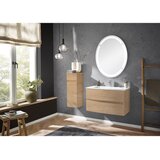 Novel OMARA Z OGLEDALOM 120/80/15 cm | Shoptok.si