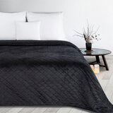 Eurofirany Unisex's Bedspread 436652 | shoptok.hr