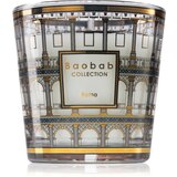 Baobab My First Roma dišeča sveča 190 g Cene