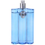 Cuba prestige Platinum toaletna voda 90 ml za muškarce | shoptok.hr