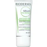SEBIUM PORE REFINER