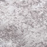vidaXL Pralna preproga 80x150 cm siva protizdrsna | Shoptok.si