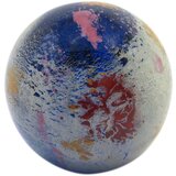 Signes Grimalt Pebappel Blue Cijene