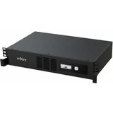 UPS rack 2000VA Line-Interactive Code 2000