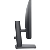 Dell Monitor 54,6 cm (21,5") E2222HS 1920x1080 VA 5ms VGA HDMI DisplayPort zvočniki (210-AZKV) | Shoptok.si