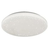 Rabalux led plafonjera rob 5435 | ePonuda.com